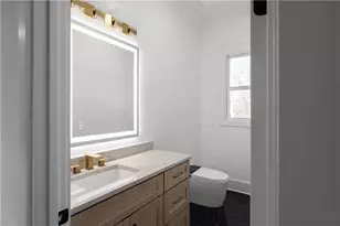 407 Thunder Rd, Buford, GA 30518 - Photo 115