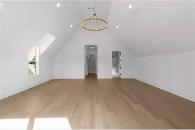 407 Thunder Road, Buford, GA 30518 - Photo 81