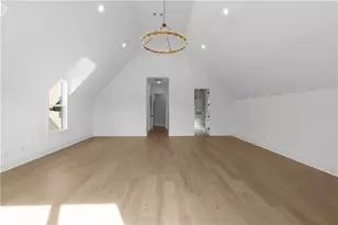 407 Thunder Rd, Buford, GA 30518 - Photo 81