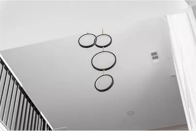 407 Thunder Road, Buford, GA 30518 - Photo 75