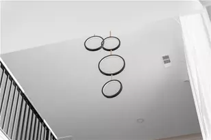 407 Thunder Rd, Buford, GA 30518 - Photo 75