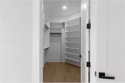 407 Thunder Road, Buford, GA 30518 - Photo 91