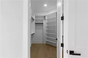 407 Thunder Rd, Buford, GA 30518 - Photo 91