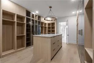 407 Thunder Rd, Buford, GA 30518 - Photo 69