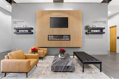 361 17th Street NW #920, Atlanta, GA 30363 - Photo 25