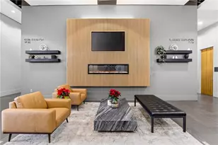 361 17th St NW, Atlanta, GA 30363 - Photo 25