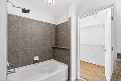 361 17th Street NW #920, Atlanta, GA 30363 - Photo 17