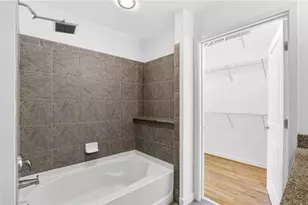 361 17th St NW, Atlanta, GA 30363 - Photo 17