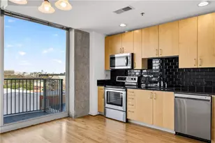 361 17th St NW, Atlanta, GA 30363 - Photo 15