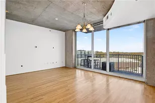 361 17th St NW, Atlanta, GA 30363 - Photo 7