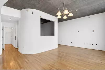 361 17th Street NW #920, Atlanta, GA 30363 - Photo 9