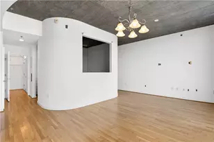 361 17th St NW, Atlanta, GA 30363 - Photo 9