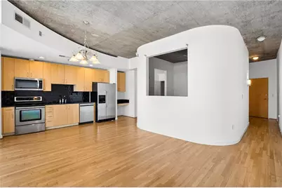 361 17th Street NW #920, Atlanta, GA 30363 - Photo 7