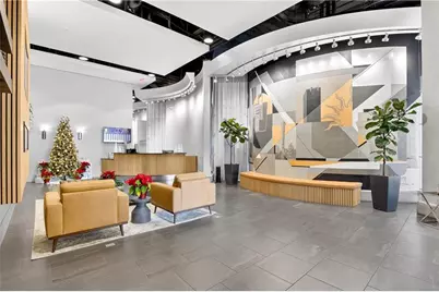 361 17th Street NW #920, Atlanta, GA 30363 - Photo 23