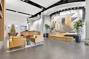 361 17th St NW, Atlanta, GA 30363 - Photo 23