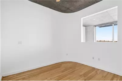 361 17th Street NW #920, Atlanta, GA 30363 - Photo 19