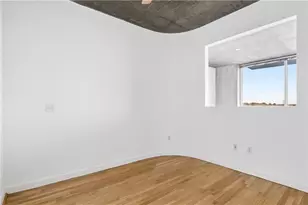 361 17th St NW, Atlanta, GA 30363 - Photo 19