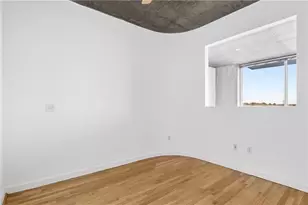 361 17th St NW, Atlanta, GA 30363 - Photo 15