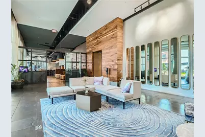 361 17th Street NW #920, Atlanta, GA 30363 - Photo 27