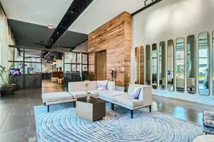 361 17th St NW, Atlanta, GA 30363 - Photo 27