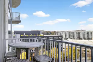 361 17th St NW, Atlanta, GA 30363 - Photo 19