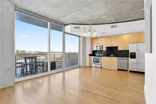 361 17th St NW, Atlanta, GA 30363 - Photo 1