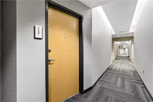 361 17th St NW, Atlanta, GA 30363 - Photo 5