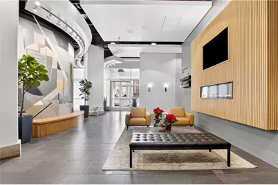 361 17th Street NW #920, Atlanta, GA 30363 - Photo 33