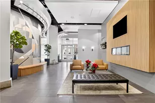 361 17th St NW, Atlanta, GA 30363 - Photo 33