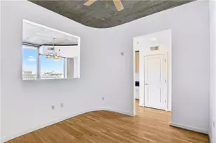 361 17th St NW, Atlanta, GA 30363 - Photo 21