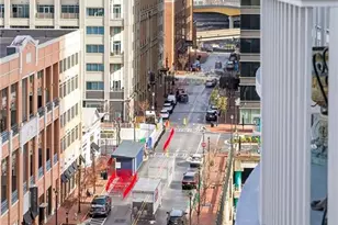 361 17th St NW, Atlanta, GA 30363 - Photo 21