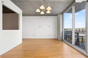 361 17th St NW, Atlanta, GA 30363 - Photo 5