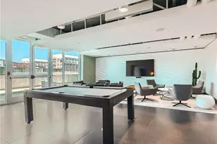 361 17th St NW, Atlanta, GA 30363 - Photo 33