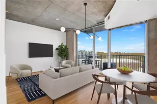 361 17th St NW, Atlanta, GA 30363 - Photo 1