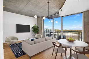 361 17th St NW, Atlanta, GA 30363 - Photo 1