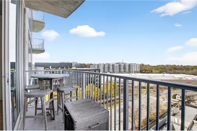 361 17th Street NW #920, Atlanta, GA 30363 - Photo 35