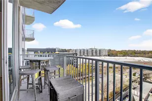 361 17th St NW, Atlanta, GA 30363 - Photo 35