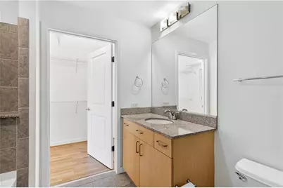 361 17th Street NW #920, Atlanta, GA 30363 - Photo 23