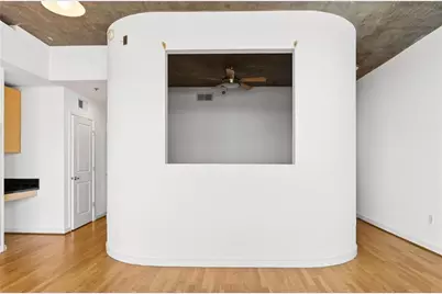 361 17th Street NW #920, Atlanta, GA 30363 - Photo 11