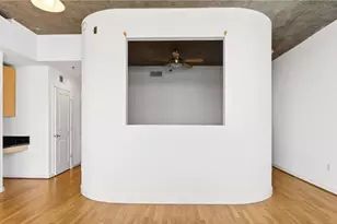 361 17th St NW, Atlanta, GA 30363 - Photo 11