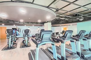 361 17th St NW, Atlanta, GA 30363 - Photo 35