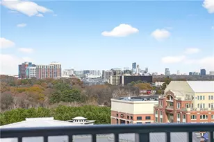 361 17th St NW, Atlanta, GA 30363 - Photo 29