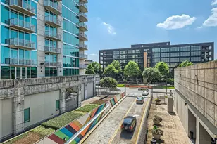 361 17th St NW, Atlanta, GA 30363 - Photo 37