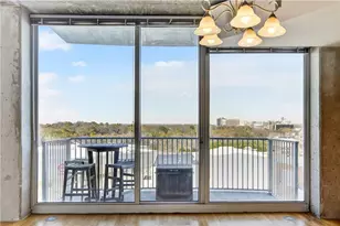 361 17th St NW, Atlanta, GA 30363 - Photo 13