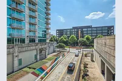 361 17th Street NW #920, Atlanta, GA 30363 - Photo 33