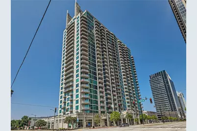 361 17th Street NW #920, Atlanta, GA 30363 - Photo 35