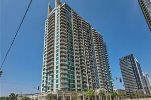 361 17th St NW, Atlanta, GA 30363 - Photo 35