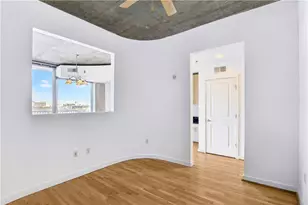 361 17th St NW, Atlanta, GA 30363 - Photo 17