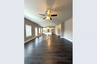 827 Wellford Avenue, Jefferson, GA 30549 - Photo 19