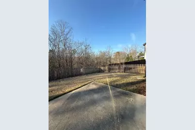 827 Wellford Avenue, Jefferson, GA 30549 - Photo 45